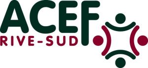 logo ACEF